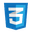 CSS
