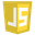 JavaScript